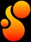 Firescreener logo