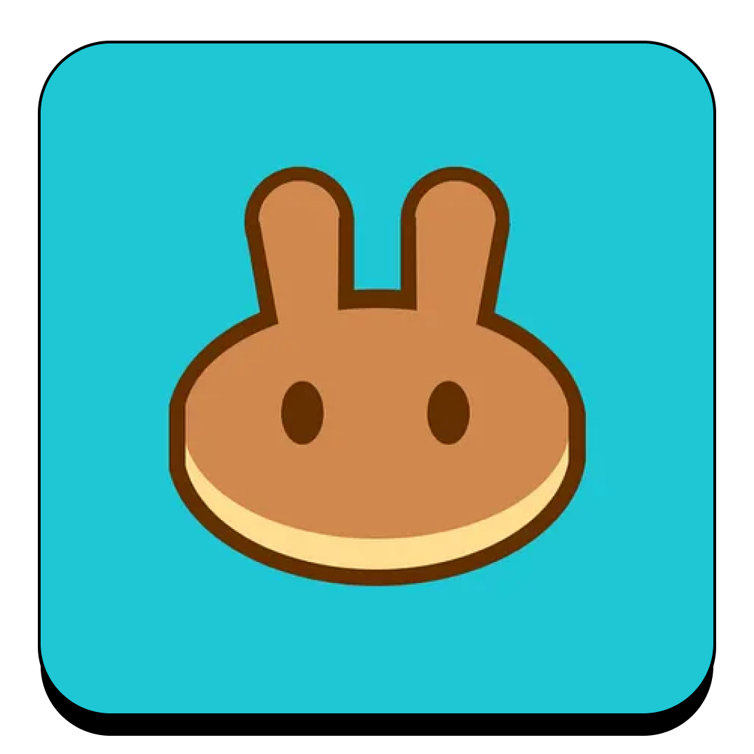 PancakeSwap Reward Explainer of how to buy